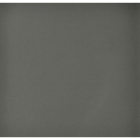 Керамическая плитка Modern Ceramics Mini Tile Dark Grey glossy 9,9*9,9 серая